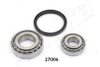 ASHIKA 44-27006 Wheel Bearing Kit